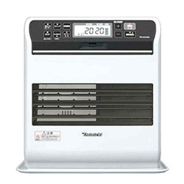 ˥ SGX եҡ ץߥޥåȥۥ磻 ¤10/󥯥꡼13 Ȥޤ®˼ FW-3724SGX(W)