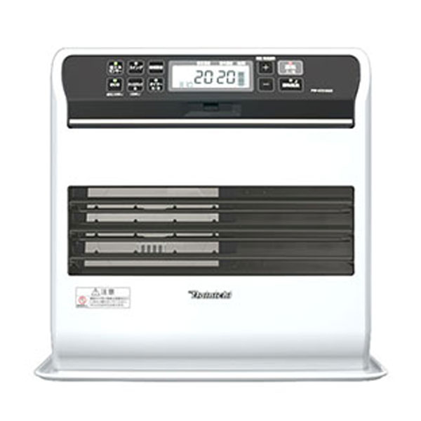 ˥ SGX եҡ ץߥޥåȥۥ磻 ¤15/󥯥꡼20 Ȥޤ®˼ FW-5724SGX(W)