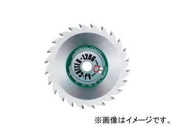/DAINISSYO ߹ڥå(ưߥڤ) AJ120꡼ AJ-120G 120G JAN4948572060014