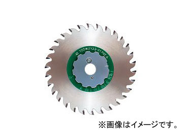 /DAINISSYO ߹ڥå(ưߥڤ) AJ120W21꡼ AJ-120W21G W21G JAN4948572060045