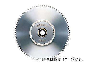 /DAINISSYO ߹ڥåڹѡ AJ-255EC 255E JAN4948572060076