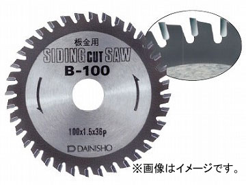 /DAINISSYO Ķ⥵ǥ󥰥åȥ B꡼ B-305 JAN4948572071300