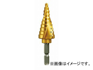 /DAINISSYO ѥɥ D4-22S