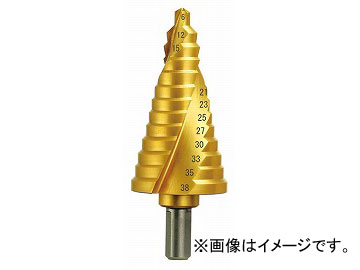 /DAINISSYO ѥɥ D6-38S