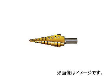 /DAINISSYO Υɥ ɥ TK521G