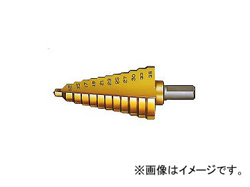 /DAINISSYO Υɥ ɥ TK635G