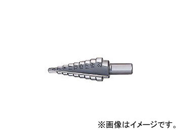 /DAINISSYO Υɥ С TK521