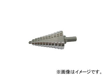 /DAINISSYO Υɥ С TK635