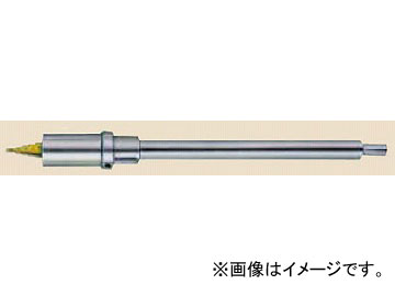 /DAINISSYO 󥵡ȡ롼ѥΥɥ ƥɡС TK240D