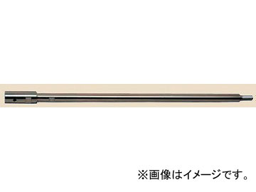/DAINISSYO 󥵡ȡ롼ѥΥɥ ƥɡС TK450D