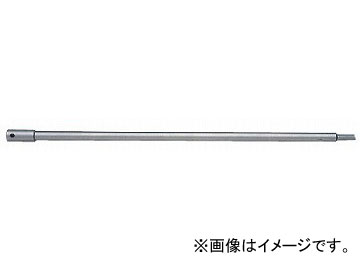 /DAINISSYO 󥵡ȡ롼ѥΥɥ ƥɡС TK450S
