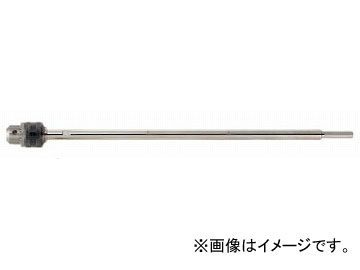 /DAINISSYO ɥåĹ 10mm󥯥 DC450K