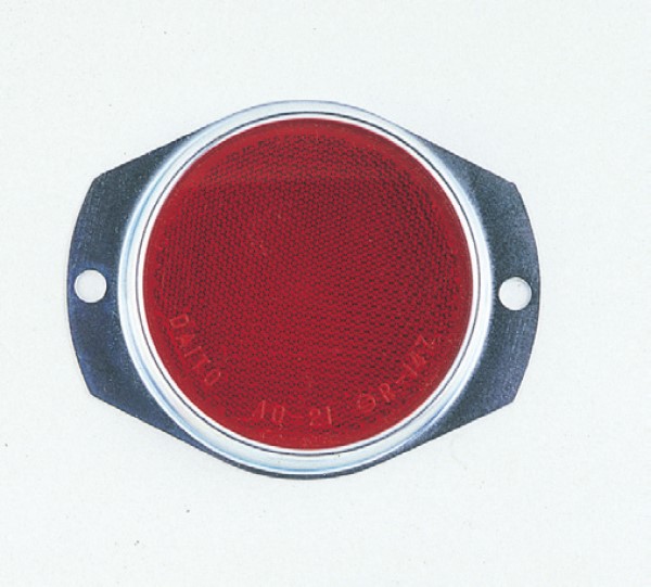 ץ쥹 ȿͶ  (80mm) AO-21