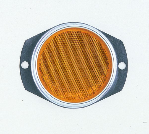 ץ쥹 ȿͶ  (80mm) AO-22