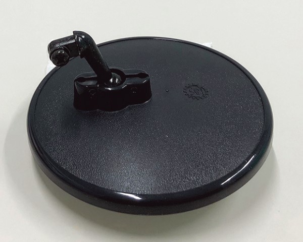 ץ쥹 ϥߥ顼 145 DA-06B