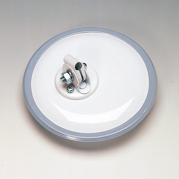 ץ쥹 ߥ顼 158 H 120R DA-131