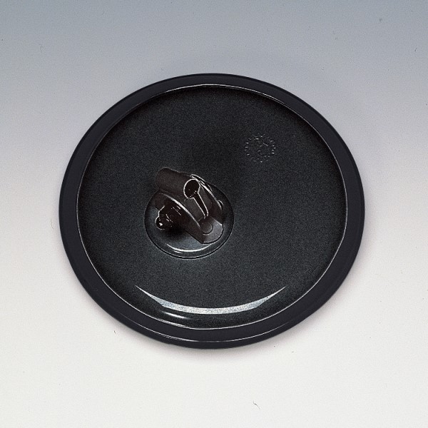 ץ쥹 ߥ顼  210 H 220R DA-147B