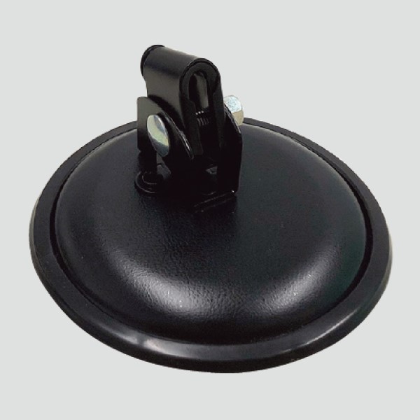 ץ쥹 ߥ顼 148  ʿ DA-155FB