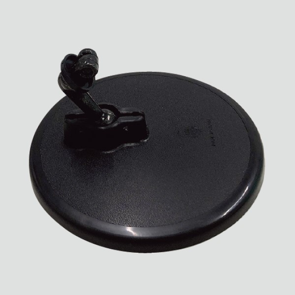 ץ쥹 ߥ顼  130 DA-169