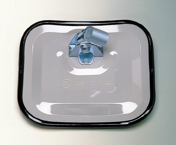 ץ쥹 ɥߥ顼 235200 79ǯ DA-201
