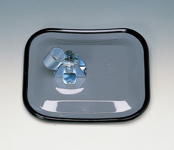 ץ쥹 ɥߥ顼 235200 79ǯ DA-202