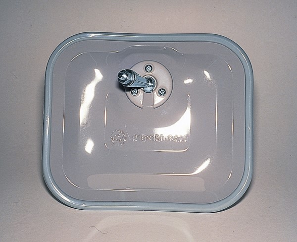 ץ쥹 ɥߥ顼 235200 79ǯɩդ D DA-203