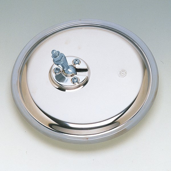 ץ쥹 ߥ顼 208 78ǯ緿 D SUS DA-205SUS