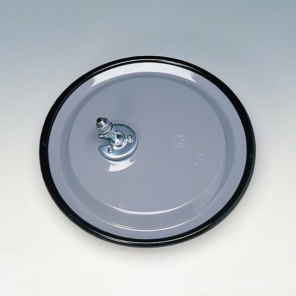 ץ쥹 ߥ顼 ե 227 緿 DA-207