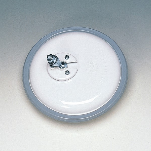 ץ쥹 ߥ顼 ɥ 188 DA-209