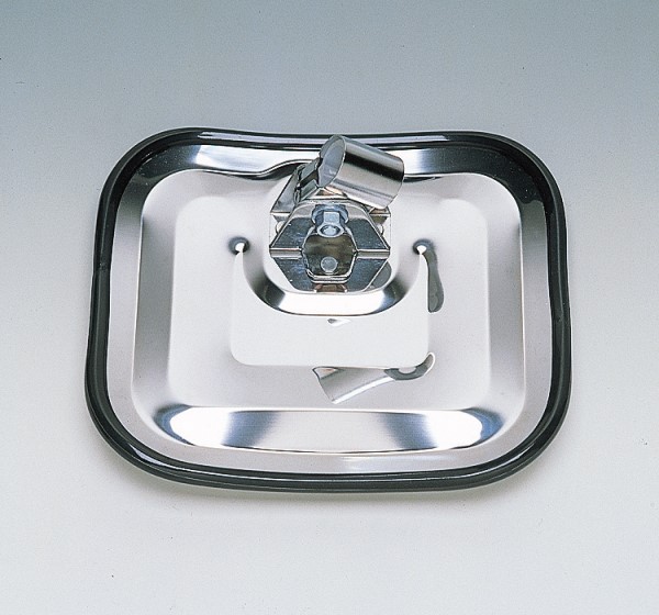 ץ쥹 ɥߥ顼 235200 79ǯ SUS DA-210