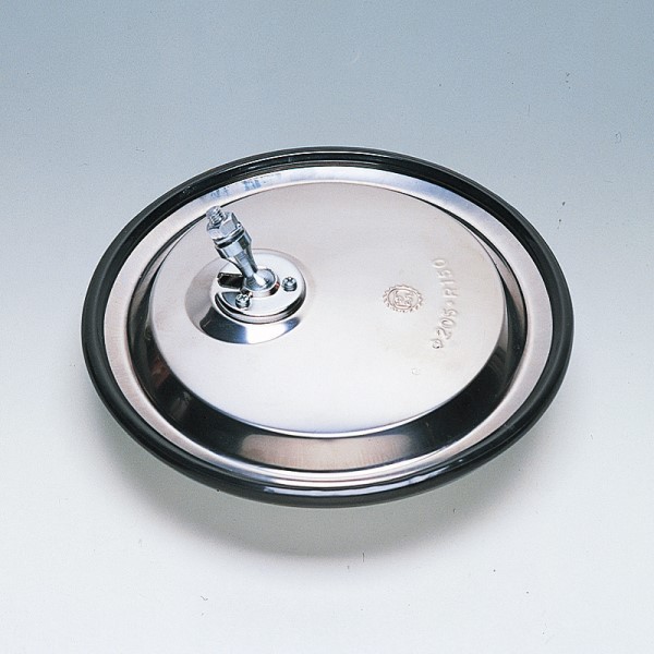 ץ쥹 ߥ顼 227 79ǯ 緿 DA-215