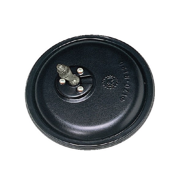 ץ쥹 ߥ顼 ե 188 DA-216