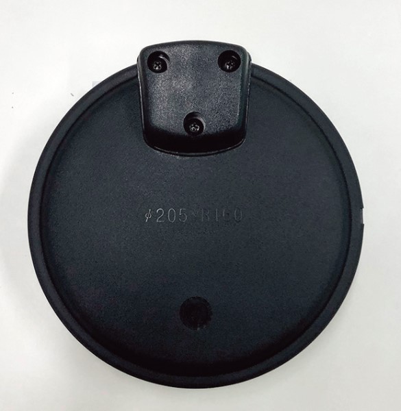 ץ쥹 ߥ顼 󥸥㡼 ե 217 DA-252