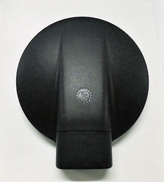 ץ쥹 ߥ顼 ȥ饹 ɥ   145 DA-268
