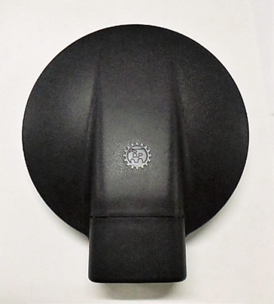 ץ쥹 ߥ顼  145 DA-269