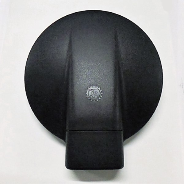 ץ쥹 ߥ顼 /ȥ襨 ǥȥ 145 DA-270