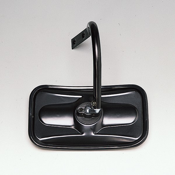 ץ쥹 ڥꥹߥ顼 240140 DA-551