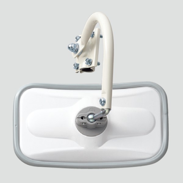 ץ쥹 ڥꥹߥ顼  240140 DA-551W