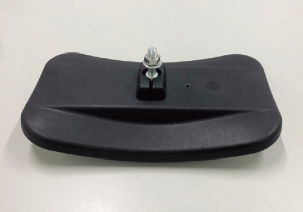 ץ쥹 ɥߥ顼 237138 DA-553