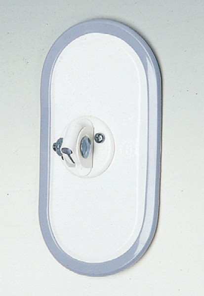 ץ쥹 ӥ塼ߥ顼 208108 H200Ƚ DI-10