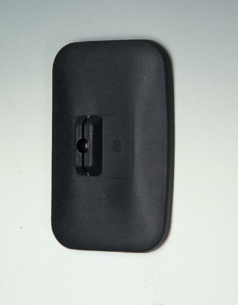 ץ쥹 ӥ塼ߥ顼  󥸥㡼2 250159 /() DI-100