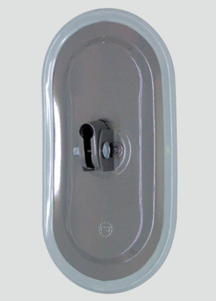 ץ쥹 ӥ塼ߥ顼 310160 ɩդ 300Ƚ DI-106