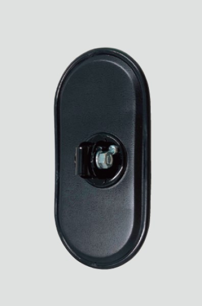 ץ쥹 ӥ塼ߥ顼  208108 H200Ƚ DI-10B