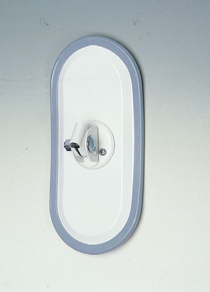 ץ쥹 ӥ塼ߥ顼 265125 H250Ƚ DI-11