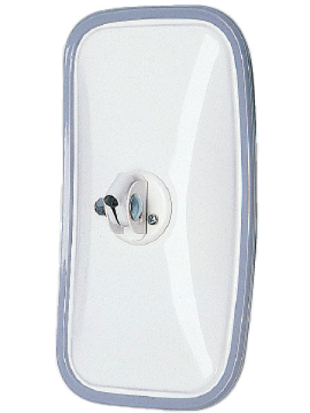 ץ쥹 ӥ塼ߥ顼 325175 H320 DI-112