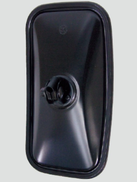 ץ쥹 ӥ塼ߥ顼  325175 H320 DI-112B