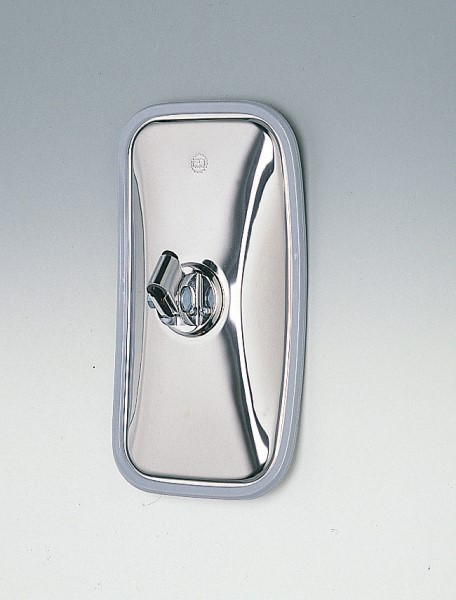 ץ쥹 ӥ塼ߥ顼 325175 H320 SUS DI-114