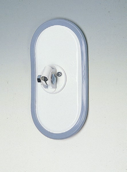 ץ쥹 ӥ塼ߥ顼 208108 H200Ƚ U DI-16