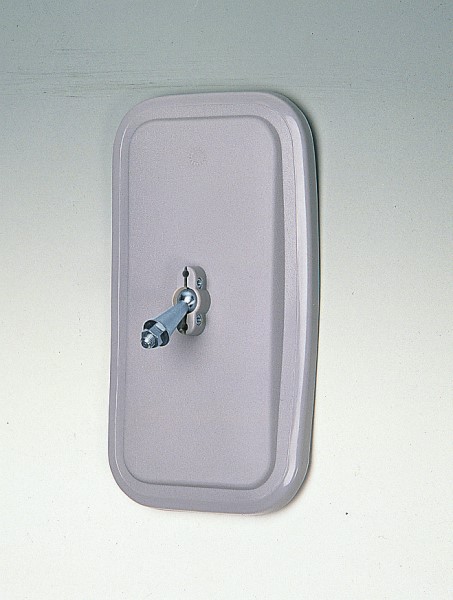 ץ쥹 ӥ塼ߥ顼 312168 ѷ300 DI-164