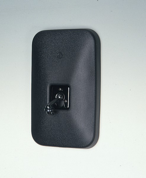 ץ쥹 ӥ塼ߥ顼  253159  /() DI-173